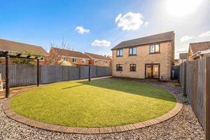 Photo 4- click for photo gallery